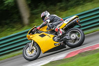 cadwell-no-limits-trackday;cadwell-park;cadwell-park-photographs;cadwell-trackday-photographs;enduro-digital-images;event-digital-images;eventdigitalimages;no-limits-trackdays;peter-wileman-photography;racing-digital-images;trackday-digital-images;trackday-photos